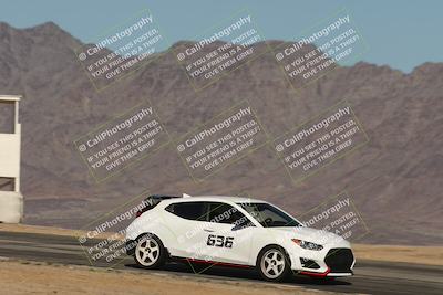 media/Nov-23-2025-Speed Ventures (Sun) [[88f20b6e61]]/4-Black Group/Session 2 (Turn 9)/